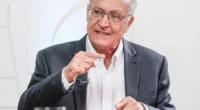 Vice-presidente reforça compromisso com o setor agrícola e anuncia medidas para renegociação de dívidas e crédito O vice-presidente da República, Geraldo Alckmin, durante abertura oficial da 31ª edição da Agrishow [&hellip;]
