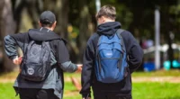 Mês de abril termina com muito sol em todo o território gaúcho O mês de abril se despede nesta quinta-feira, 30, com tempo firme. O ar seco garante sol em [&hellip;]
