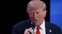 Negociações sérias estão em andamento com Teerã, afirma o presidente dos EUA O&nbsp;presidente dos Estados Unidos, Donald Trump,&nbsp;anunciou nesta segunda-feira, 18, que desistiu de um ataque contra o Irã previsto [&hellip;]