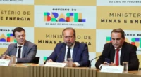 Subsídios podem chegar a R$ 0,89 por litro de gasolina; governo garante que não haverá impacto aos cofres federais O governo federal anunciou nesta quarta-feira, 13, uma&nbsp;nova medida para tentar [&hellip;]