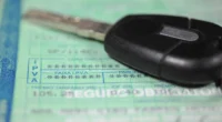 Projeto para eliminar cobrança avançou na Assembleia Legislativa e pode ser votado nas próximas semanas Após ter a&nbsp;tramitação travada por três anos, o projeto de lei que&nbsp;extingue a taxa de [&hellip;]
