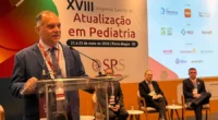 Encontro reúne especialistas com foco em atualização científica e qualificação profissional A saúde de crianças e adolescentes diante de desafios como violência, cyberbullying, hesitação vacinal, uso excessivo de telas, baixa [&hellip;]