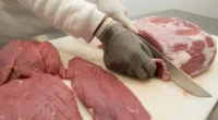 Governo do Brasil pleiteia a entrada do produto no mercado sul-coreano, em meio às novas regras impostas pela China A Coreia do Sul cancelou as visitas que faria a plantas [&hellip;]