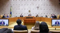 Sete ministros seguiram o voto do relator Alexandre de Moraes para manter legislação de 2023 sobre o tema O Supremo Tribunal Federal (STF) formou maioria nesta quinta-feira, 14, para manter [&hellip;]