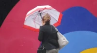 Metade Norte do Estado sofrerá com episódios de instabilidade A semana começa no Rio Grande do Sul com o retorno da chuva. O sol aparece ao longo do dia nesta segunda-feira, [&hellip;]