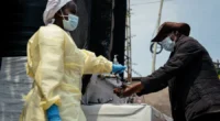 OMS declara emergência global e SBI acompanha cenário no Brasil com preocupação No último domingo, a Organização Mundial da Saúde (OMS) classificou a&nbsp;disseminação de ebola registrada na República Democrática do [&hellip;]