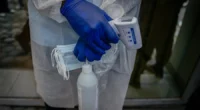 Biomédica virologista e professora da Unisinos explica características da cepa que já causou mais de cem mortes na República Democrática do Congo A&nbsp;epidemia de ebola na República Democrática do Congo [&hellip;]