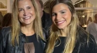Nas imagens, fotos de uma comemoração em Porto Alegre Em Nova Iorque A Cartier esteve entre os destaques do Met Gala 2026, realizado recentemente em Nova Iorque. Com o tema [&hellip;]
