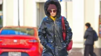 Massa de ar frio mantém temperaturas baixas pela manhã em todo o território gaúcho O sol aparece em todo o&nbsp;Rio Grande do Sul&nbsp;nesta terça-feira, 19, mas pontos do Norte e [&hellip;]