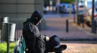 Geada ainda aparece em alguns municípios gaúchos, mesmo com aumento das temperaturas O&nbsp;Rio Grande do Sul&nbsp;terá uma quarta-feira de sol em todas as suas regiões. Mas, ao contrário dos dois [&hellip;]