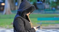 Massa de ar frio mantém temperaturas abaixo da média no território gaúcho O sol predomina nesta sexta-feira, 15, ainda que acompanhado de nuvens na maior parte do&nbsp;Rio Grande do Sul. [&hellip;]