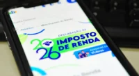 Pagamento de R$ 16 bilhões para 8,7 milhões de contribuintes será no dia 29 de maio, último dia de entrega da declaração A&nbsp;Receita Federal&nbsp;liberou, nesta sexta-feira (22), a consulta ao [&hellip;]