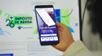 Receita espera 44 milhões de documentos até sexta, dia 29, prazo final Até o início da noite deste domingo o painel da Receita Federal computava o envio de 31,27 milhões [&hellip;]