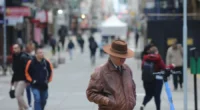 O amanhecer será muito frio, com temperaturas abaixo de 5ºC e geada na maioria das cidades gaúchas O sol aparece em todas as regiões do&nbsp;Rio Grande do Sul&nbsp;ao longo desta [&hellip;]