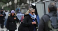 Temperaturas ficam abaixo de zero em diversas cidades gaúchas O sol aparece entre nuvens em todo o&nbsp;Rio Grande do Sul&nbsp;nesta sexta-feira, 22. Ao longo do dia,&nbsp;uma baixa pressão em altitude [&hellip;]