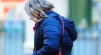 Mínimas sobem em relação aos últimos dias, mas o sábado ainda começa gelado em várias cidades gaúchas Depois de uma semana marcada por temperaturas mais baixas, o frio perde intensidade [&hellip;]