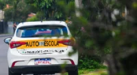 Texto agora segue para sanção presidencial O plenário do&nbsp;Senado&nbsp;aprovou, nesta terça-feira, a medida provisória que permite a renovação automática da Carteira Nacional de Habilitação para inscritos no Registro Nacional Positivo [&hellip;]