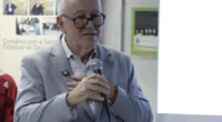Entidade apresentou balanço anual a parceiros, familiares e apoiadores Na noite desta terça-feira, o&nbsp;Instituto da Criança com Diabetes do Rio Grande do Sul (ICDRS)&nbsp;promoveu um evento para instituições e personalidades [&hellip;]