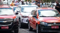 Programa prevê até R$ 30 bi em financiamentos de carros novos O Conselho Monetário Nacional (CMN) aprovou nesta quarta-feira as regras do novo programa Move Brasil, que vai oferecer financiamento [&hellip;]