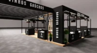 Um total de 45 vinícolas de diferentes regiões do Estado apresentarão seus produtos no evento de Bento Gonçalves, de 12 a 14 de maio Uma vitrine da vitivinicultura gaúcha para [&hellip;]