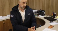 O currículo de Joel Maraschin (MDB) na vida pública não é pequeno. Entre outros cargos de destaque, já foi secretário de Desenvolvimento Econômico e secretário-adjunto de Desenvolvimento Econômico do RS. [&hellip;]