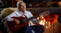 A cultura missioneira e o tradicionalismo gaúcho estão de luto. Faleceu nesta sexta-feira, aos 83 anos, o cantor, compositor e violonista Pedro Ortaça, um dos maiores nomes da música regional [&hellip;]