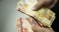 Programa beneficia mais de 1 milhão de pessoas e mira adimplentes em nova fase O&nbsp;Novo Desenrola&nbsp;renegociou cerca de R$ 12 bilhões em dívidas de famílias e contratos do Fundo de [&hellip;]