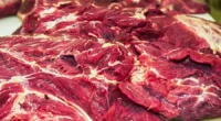 País terá duas semanas para apresentar informações adicionais e buscar a reanálise da decisão que o retira da lista de fornecedores A União Europeia (UE) enviará ao Brasil uma lista [&hellip;]