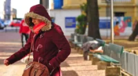 Nova massa de ar frio fraca avança pelo Sul do território gaúcho sem intensificar o clima gelado Nesta quinta-feira, 14, a maior parte do&nbsp;Rio Grande do Sul&nbsp;terá um dia de [&hellip;]