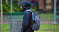Pontos do estado também devem ter instabilidade O sol aparece com nuvens na maior parte do&nbsp;Rio Grande do Sul&nbsp;nesta segunda-feira, mas no decorrer do dia a nebulosidade aumenta com o [&hellip;]