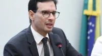 Leo Prates busca acordo com governo para transição de até cinco anos na mudança da escala de trabalho Relator em comissão especial da Câmara da Proposta de Emenda à Constituição [&hellip;]