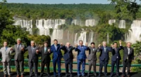 A entrada em vigor das cláusulas comerciais entre o Mercosul e a União Europeia, neste 1º de maio, estabelece um novo paradigma para as trocas entre os dois blocos, encerrando [&hellip;]