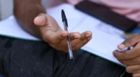 MEC publicou edital do exame com esta e outras novidades O&nbsp;Ministério da Educação (MEC) e o Instituto Nacional de Estudos e Pesquisas Educacionais Anísio Teixeira (Inep) divulgaram nesta sexta-feira o [&hellip;]