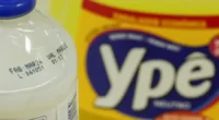 Companhia afirma que continuará atendendo consumidores que desejarem realizar a troca dos produtos ou solicitar ressarcimento A&nbsp;Ypê&nbsp;informou por meio de nota à imprensa que a&nbsp;Agência Nacional de Vigilância Sanitária (Anvisa), [&hellip;]