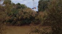 A Cermissões segue trabalhando na duplicação de aproximadamente 14 quilômetros de rede elétrica entre o Rincão do Ivaí e o município de Bossoroca, formando um novo elo de interligação que [&hellip;]