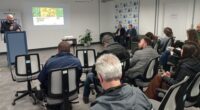 A canola é o grande destaque da Safra de Inverno 2026 no Rio Grande do Sul. Com expectativa de aumento de área de cultivo de 102,64%, a canola deverá florescer [&hellip;]