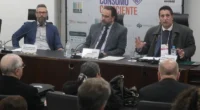 Tema foi discutido no “III Seminário Consumo Consciente 2026: Navegando entre Golpes e Dívidas” Quinto maior mercado do mundo, o Brasil enfrenta uma epidemia de adesão aos jogos de azar. [&hellip;]