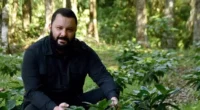 Jornalista de Vera Cruz gera o produto a partir de 100 pés para comercialização. Primeira edição colocada à venda foi chamada de ‘Impossível’ Jornalista, via de regra, tem o hábito [&hellip;]