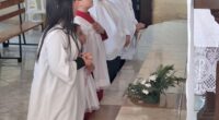 A comunidade de Bossoroca viveu um dia especial de fé, união e celebração durante a Tradicional Festa do Padroeiro da Paróquia Sagrado Coração de Jesus, realizada no último sábado, 14 [&hellip;]