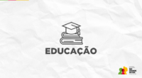 Estudantes concluintes da rede pública precisam confirmar sua participação Os estudantes interessados em participar do Exame Nacional do Ensino Médio (Enem) 2026 ganharam mais tempo para realizar a inscrição. O [&hellip;]
