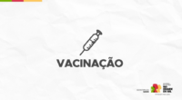 Pneumo 20 é voltada para crianças de até 5 anos e combate 20 sorotipos da bactéria Streptococcus pneumoniae Após o Ministério da Saúde (MS) anunciar a inclusão da Pneumo 20 [&hellip;]