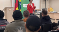 Com o objetivo de disseminar informação de qualidade e promover a saúde na comunidade, a Unimed Missões/RS e o Instituto Unimed Missões/RS realizaram, no início deste mês, um ciclo de [&hellip;]