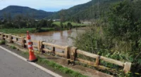 Boletim desta quarta-feira indica cinco feridos e 149 pessoas fora de casa após chuvas intensas, granizo, vendaval e tornado A&nbsp;Defesa Civil do Rio Grande do Sul&nbsp;atualizou para 85 o número [&hellip;]