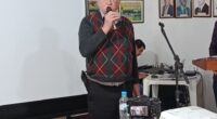 A 27ª edição da Exposição Agropecuária, Comercial e Industrial de Bossoroca (BOEXPA) foi lançada oficialmente na manhã desta terça-feira (21), em um ato que reuniu autoridades municipais, representantes de entidades, [&hellip;]
