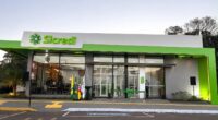 Espaço moderno oferece experiência inovadora e um novo conceito na oferta de produtos e serviços financeiros na Capital Missioneira do Cooperativismo Na última sexta-feira, 21 de agosto, a Sicredi União [&hellip;]