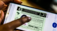 Exigido para profissionais (carteiras C, D e E), o teste passa a valer também para quem deseja dirigir carros e motos, de acordo com lei de 2025 Candidatos à&nbsp;primeira habilitação&nbsp;(permissão [&hellip;]