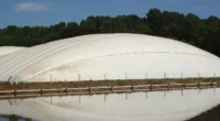 Suinocultura gaúcha, uma das três maiores do país, tem potencial para expandir a geração de biogás e reduzir suas emissões de CO₂ A suinocultura do Rio Grande do Sul, a [&hellip;]