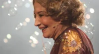 Considerada a primeira-dama da televisão brasileira, a atriz faleceu em sua casa no Rio de Janeiro A&nbsp;atriz Glória Menezes&nbsp;morreu nesta terça-feira, 18 de agosto, aos 91 anos. A informação foi [&hellip;]