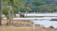 Semana deve ter tempo instável, mas acumulados terão baixo volume A chuva retorna ao Rio Grande do Sul nesta segunda-feira e atinge várias regiões ao longo do dia, mas a [&hellip;]