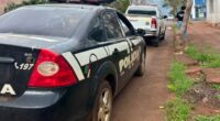 Uma ação conjunta mobilizou as forças de segurança pública na tarde desta quinta-feira (6). A Polícia Civil do Rio Grande do Sul, por meio da Delegacia de Polícia de Bossoroca, [&hellip;]